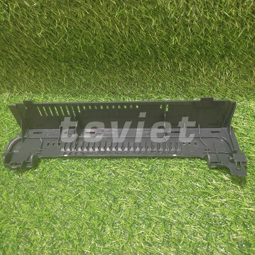 Nắp lưng sấy máy in HP 1006 mới